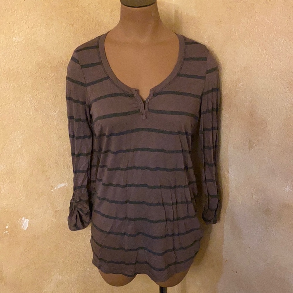 Splendid Top